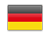 EDIL 2 - Deutsch
