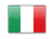 EDIL 2 - Italiano